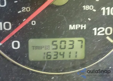 2004 Subaru Outback Outback Awp from USA, damaged, VIN 4S3BH675X47631020